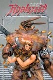 Appleseed :  Hypernotes