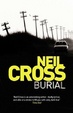 Cover of Burial