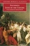Cover of "Lives of the Caesars"