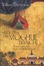Cover of Nella terra dei Moghul bianchi