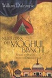 Cover of Nella terra dei Moghul bianchi