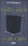 Cover of Quattro amiche e un paio di jeans