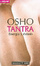 Image of Tantra