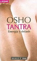 Image of Tantra