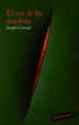 Cover of El cor de les tenebres