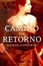 Cover of CAMINO SIN RETORNO