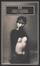 Cover of Uomo a perdere