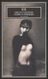 Cover of Uomo a perdere