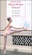 Cover of La prova di Grace