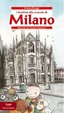Cover of I bambini alla scoperta di Milano