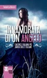 Cover of Innamorata di un angelo