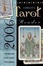 Cover of "2006 Tarot Reader"