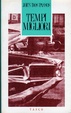 Cover of Tempi migliori