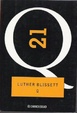 Cover of Q