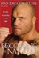 Cover of "Becoming the Natural"