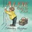 Cover of 'Alfie Gets in First'