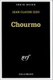 Cover of Chourmo