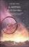 Cover of Il mistero di Tunguska