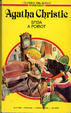 Cover of Sfida a Poirot