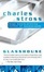 Cover of "Glasshouse"