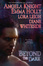 Cover of "Beyond the Dark"