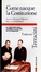 Cover of Come nacque la Costituzione