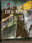 Cover of Il re del mare