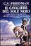 Cover of Il cavaliere del sole nero