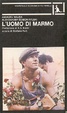 Cover of L'uomo di marmo
