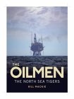 The Oilmen