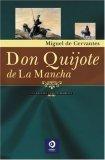 Image of Don Quijote de la Mancha