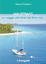 Cover of Mai stracc