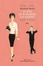 Cover of Tutte le ragazze lo sanno