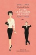 Cover of Tutte le ragazze lo sanno