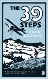 More about The Thirty-nine Steps