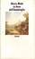 Cover of La Neve dell'Ammiraglio