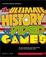 Cover of "The Ultimate History of Video Games"