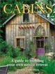 Cover of Cabins