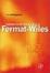 Cover of "Invitation to the Mathematics of Fermat-Wiles"