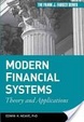 Cover of Modern Financial Systems