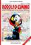 Cover of Rodolfo Cimino