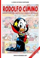 Cover of Rodolfo Cimino