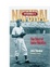 Cover of Baseball's Natural