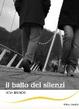 Cover of Il ballo dei silenzi