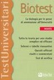 Cover of Biotest