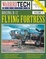 Cover of Boeing B-17 Flying Fortress