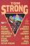 Cover of Tom Strong vol. 6