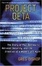 Cover of "Project Beta"