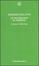 Cover of Le tecnologie di armonia