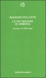 Cover of Le tecnologie di armonia